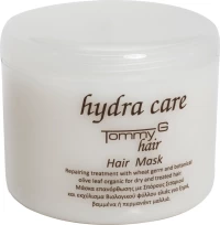 TommyG Hydra Care Mask 450ml