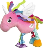 LAMAZE - Μονόκερος Δραστηριοτήτων Lamaze 27561