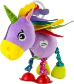 LAMAZE - Μονόκερος Δραστηριοτήτων Lamaze 27561