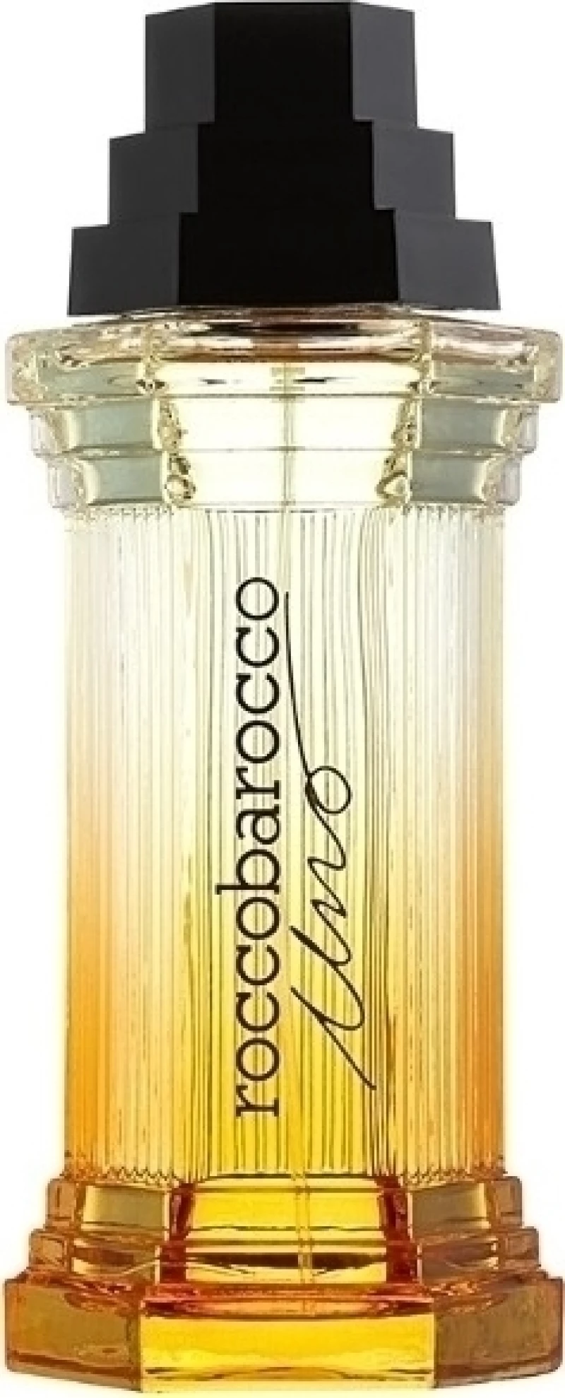 Rocco Barocco Uno Eau de Parfum 100ml