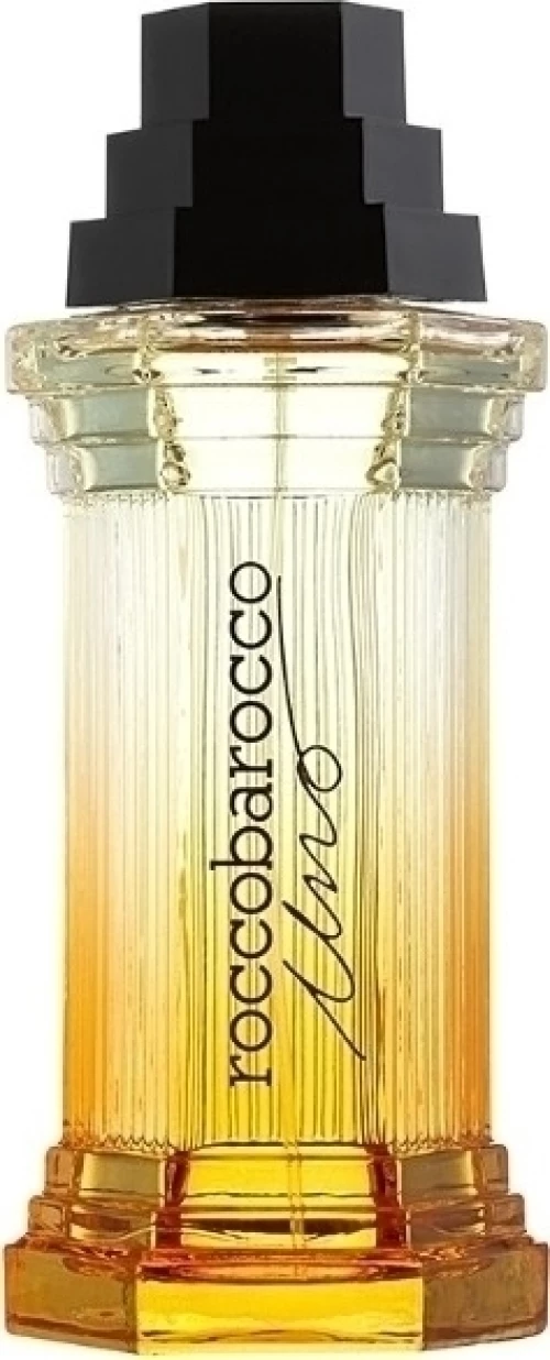 Rocco Barocco Uno Eau de Parfum 100ml