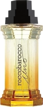 Rocco Barocco Uno Eau de Parfum 100ml