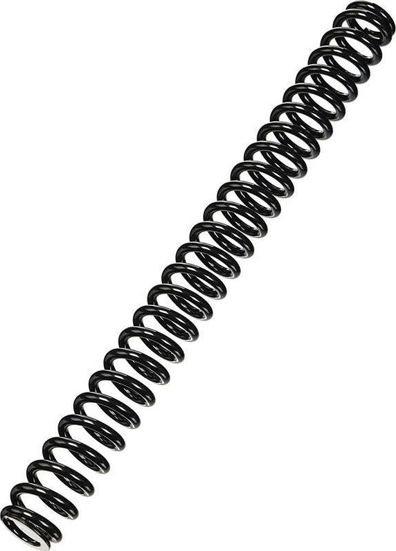 ΕΛΑΤΗΡΙΟ ROCKSHOX TOTEM X-FIRM ΜΑΥΡΟ