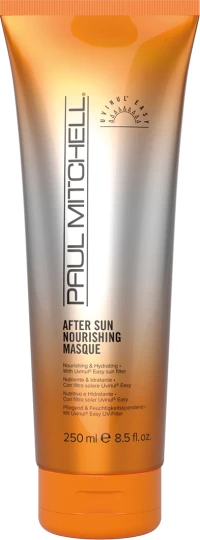 Paul Mitchell After Sun Nourishing Masque 250ml
