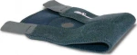 Sportsheets Thigh Strap-On Black