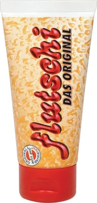 Flutschi Das Original Lube 200ml