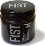 Mister B FIST Lube 500ml