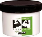 Elbow Grease Light Cream 266 Ml
