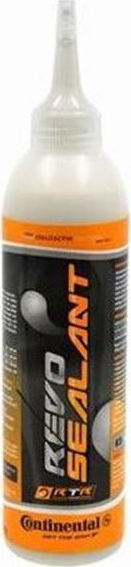 ΥΓΡΟ ΕΛΑΣΤΙΚΟΥ CONTINENTAL REVOLUTION SEALANT 60ml