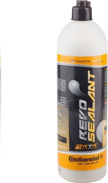 ΥΓΡΟ ΕΛΑΣΤΙΚΟΥ CONTINENTAL REVOLUTION SEALANT 1000ml