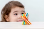 Plan Toys Τραβήξτε ραβδάκια
