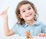 Plan Toys Τραβήξτε ραβδάκια