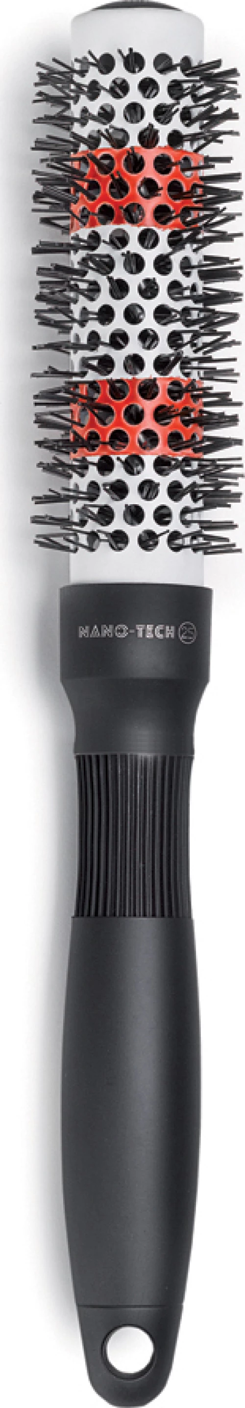 Kiepe Nano-Tech 5925 25mm