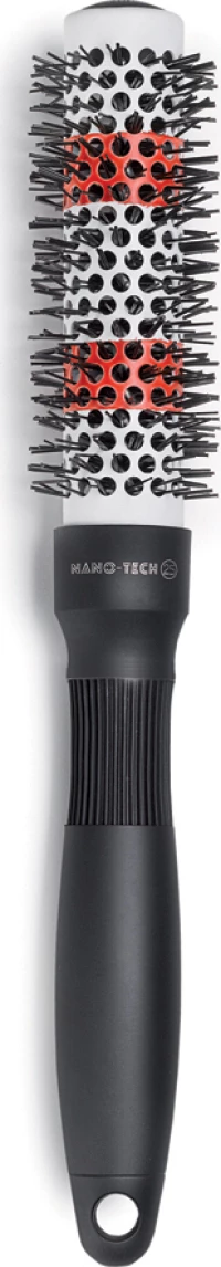 Kiepe Nano-Tech 5925 25mm