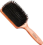 Eurostil Brush 00328 Καφέ