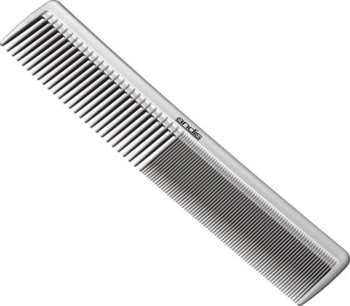 Andis Χτένα Barber Cutting