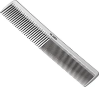 Andis Χτένα Barber Cutting