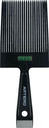 Artero Peine Flat Black S0567796