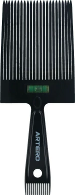Artero Peine Flat Black S0567796