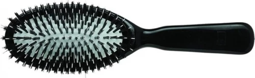 3ME Maestri Extensions Black