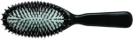 3ME Maestri Extensions Black