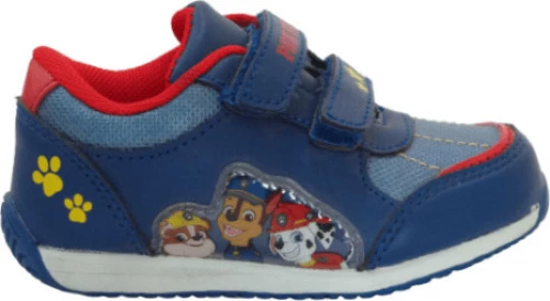 Παπουτσια Paw Patrol sneakers 4033400