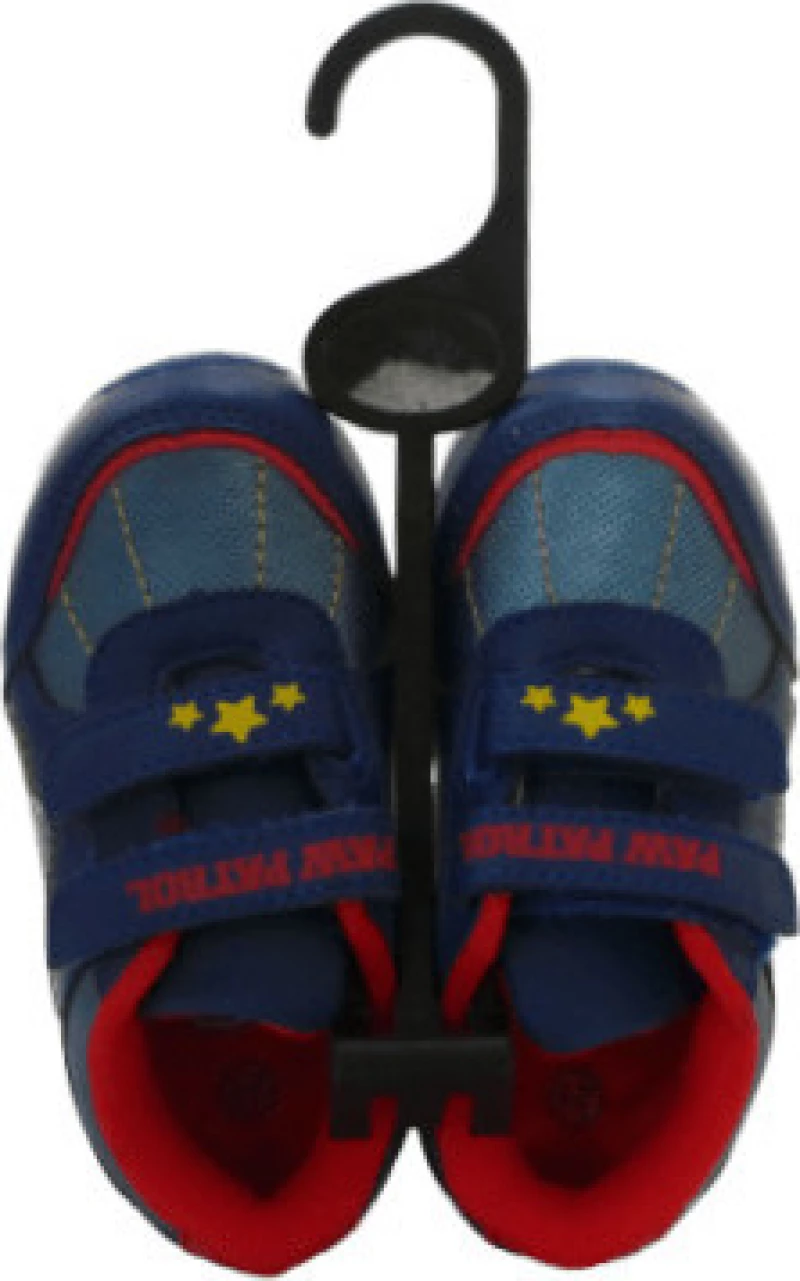 Παπουτσια Paw Patrol sneakers 4033400