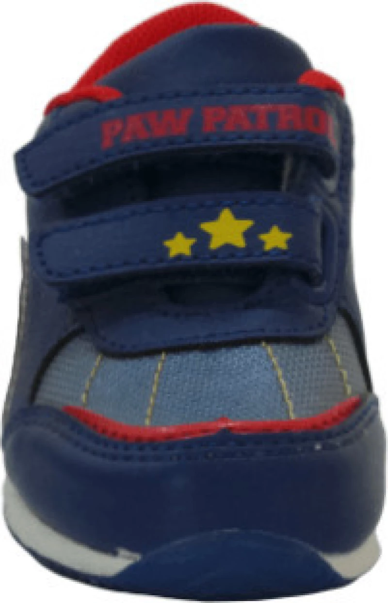 Παπουτσια Paw Patrol sneakers 4033400