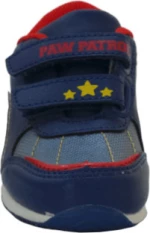 Παπουτσια Paw Patrol sneakers 4033400