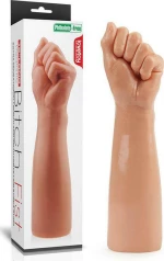 Lovetoy Bitch Fist 30.5cm