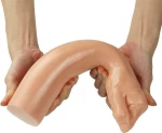 Lovetoy Bitch Fist 30.5cm