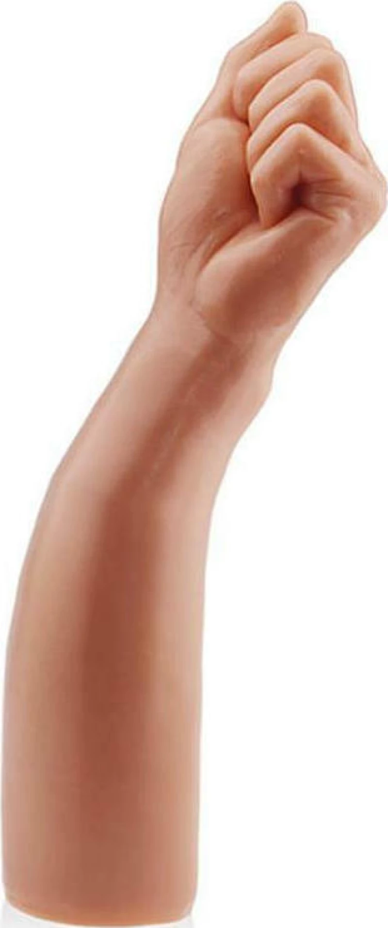 Lovetoy Bitch Fist 30.5cm