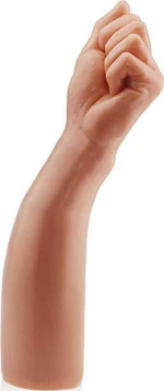 Lovetoy Bitch Fist 30.5cm