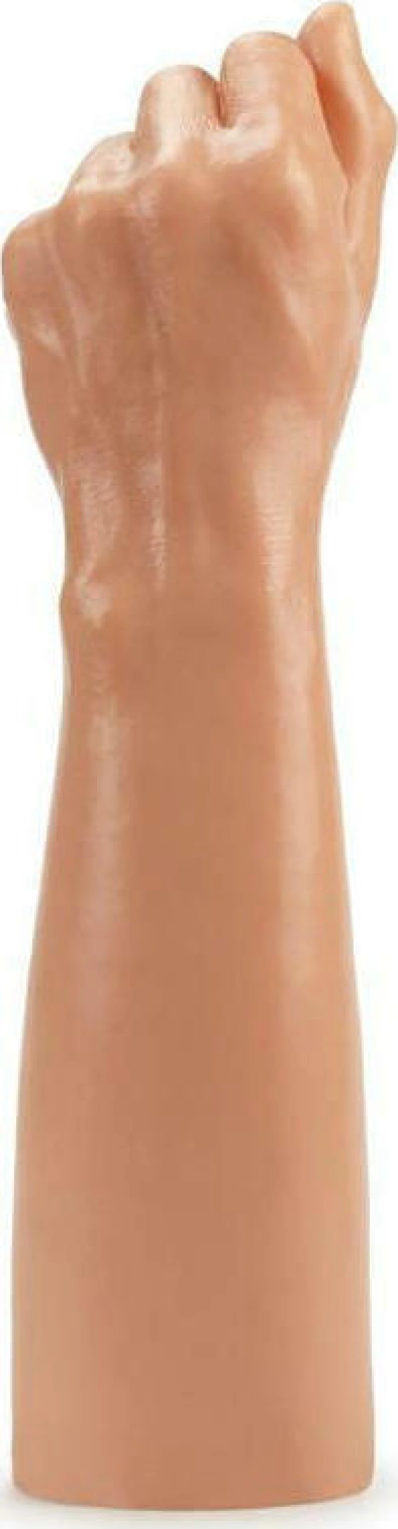 Lovetoy Bitch Fist 30.5cm