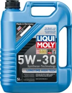 Liqui Moly Longtime High Tech 5W-30 5L