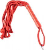 International Whip Red 60cm