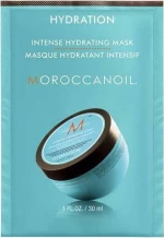 Moroccanoil Intense Hydrating Mask 30ml
