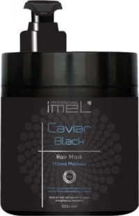 Imel Caviar Black Mask 1000ml