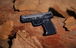 PVC FAPIT3 ΣΗΜΑ Smith + Wesson