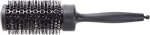 3ME Maestri Carbon 4449 42mm