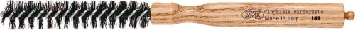 3ME Maestri Triangolo Brush 1411 18mm