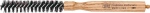 3ME Maestri Triangolo Brush 1411 18mm
