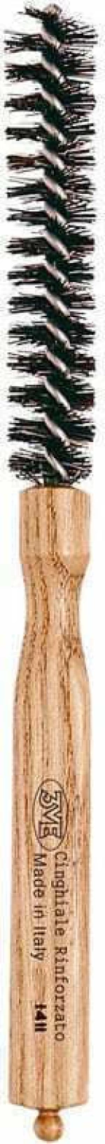 3ME Maestri Triangolo Brush 1411 18mm
