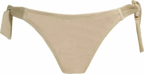 Apple Boxer 0920563 Gold