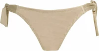 Apple Boxer 0920563 Gold