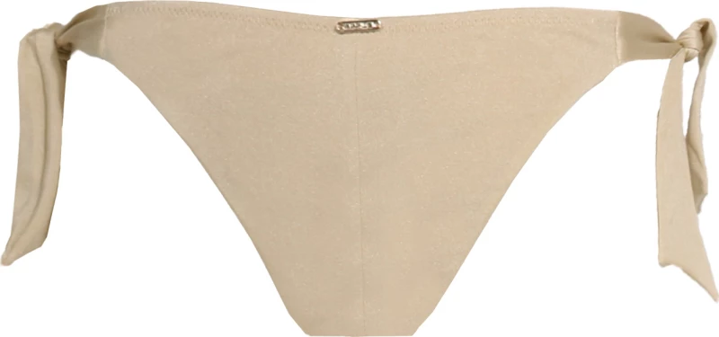 Apple Boxer 0920563 Gold