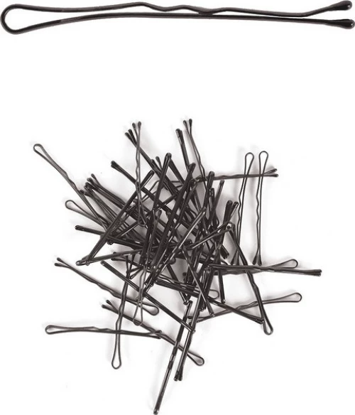 ΤΣΙΜΠΙΔΑΚΙΑ ΚΟΜΜΩΤΗΡΙΟΥ ΜΑΥΡΑ 500GR