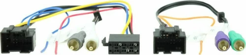 Ειδική Φίσα iso Saab d-Ct20sa05