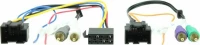 Ειδική Φίσα iso Saab d-Ct20sa05