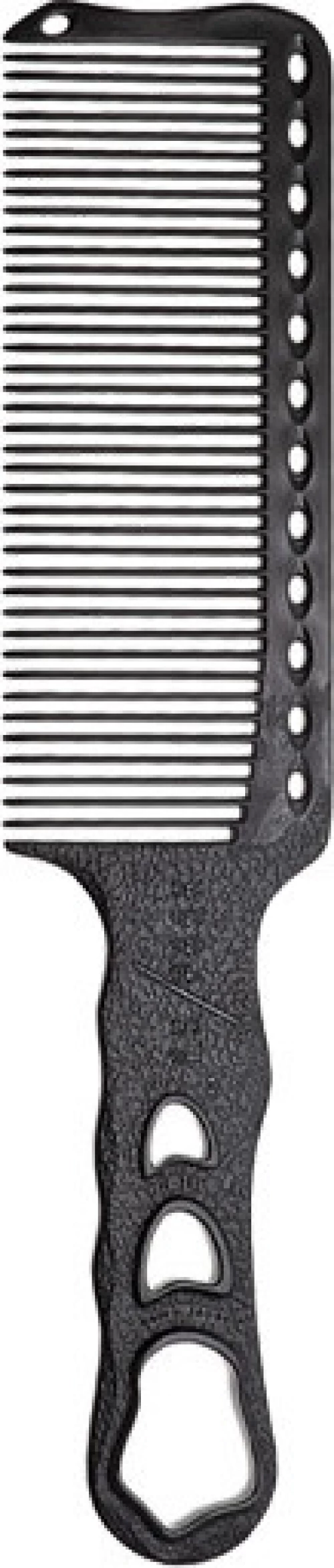 YS PARK Combs YS-282